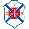 belenenses|belenenses transfermarkt.